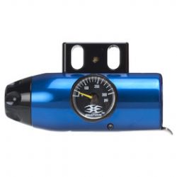 Empire Relay On/Off Regulator ASA